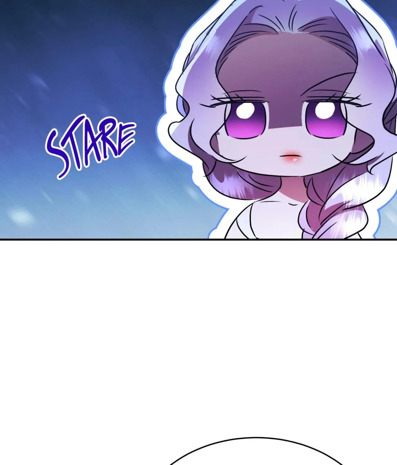 The Evil Grand Duchess Has a Secret Life Chapter 95 page 50 - 