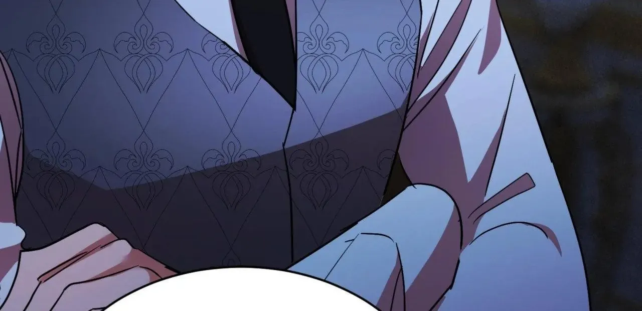 The Evil Grand Duchess Has a Secret Life Chapter 95 page 52 - 