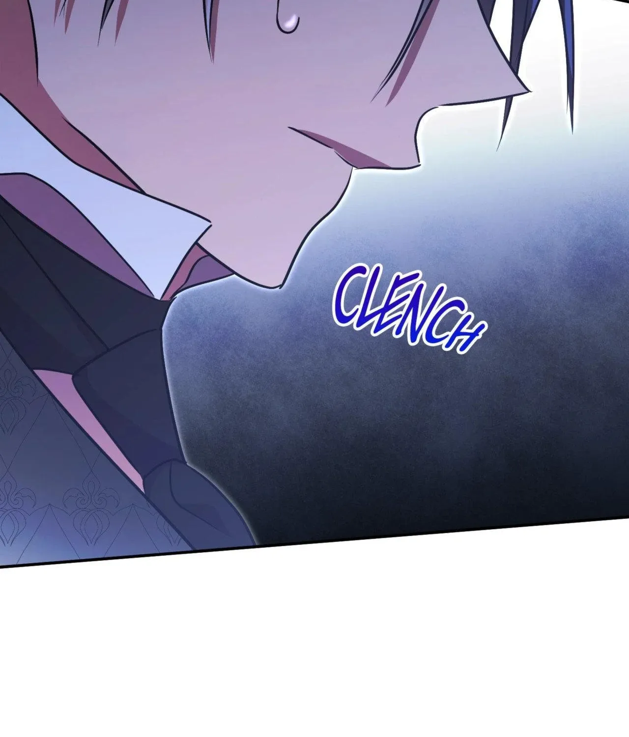 The Evil Grand Duchess Has a Secret Life Chapter 95 page 58 - 