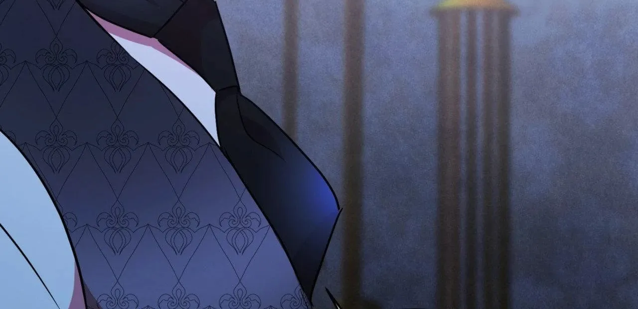 The Evil Grand Duchess Has a Secret Life Chapter 95 page 60 - 