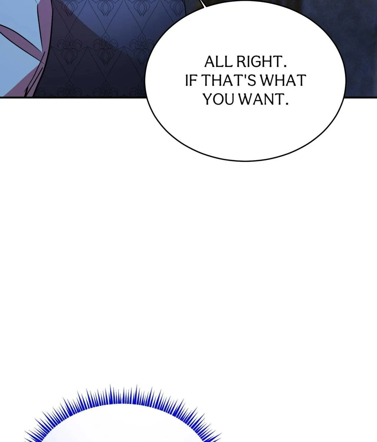 The Evil Grand Duchess Has a Secret Life Chapter 95 page 61 - 