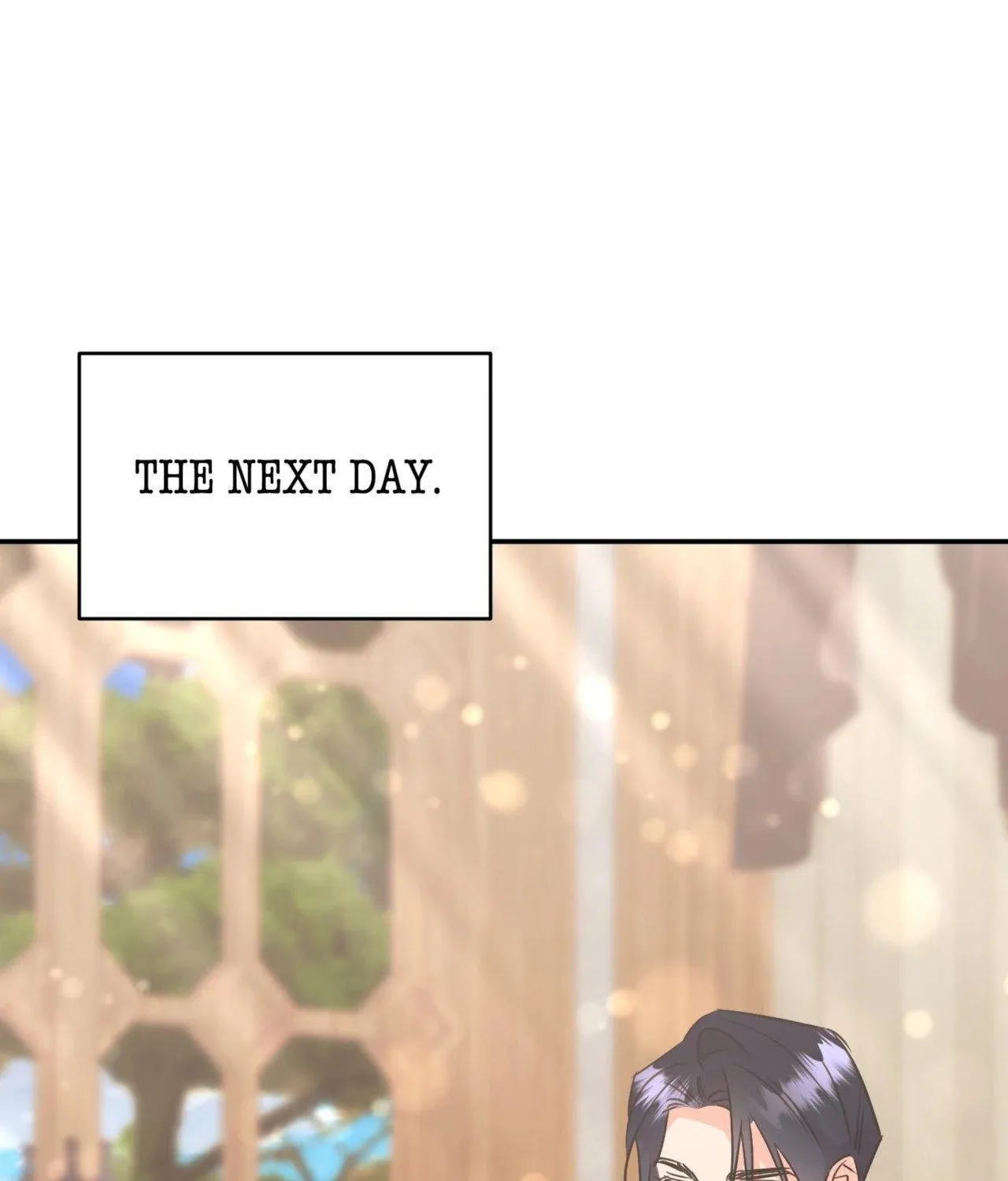 The Evil Grand Duchess Has a Secret Life Chapter 95 page 67 - 
