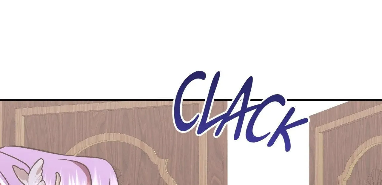The Evil Grand Duchess Has a Secret Life Chapter 95 page 76 - 