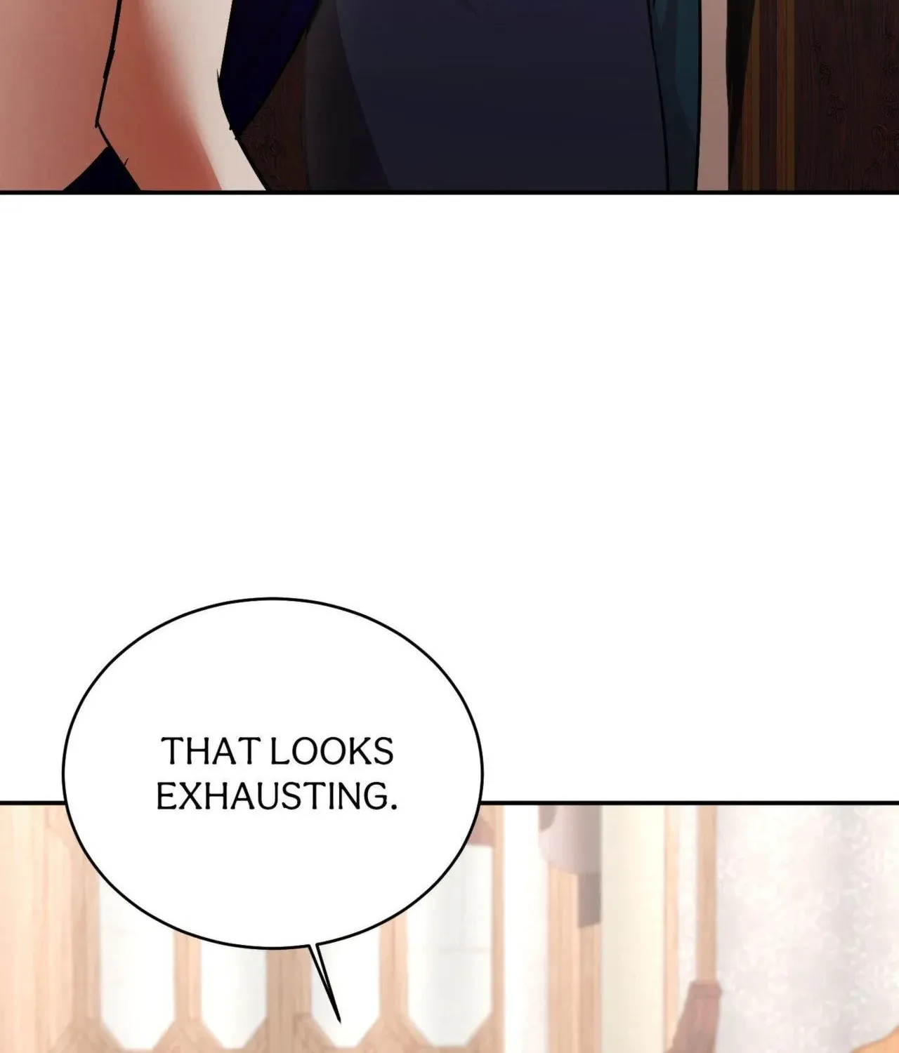 The Evil Grand Duchess Has a Secret Life Chapter 95 page 78 - 