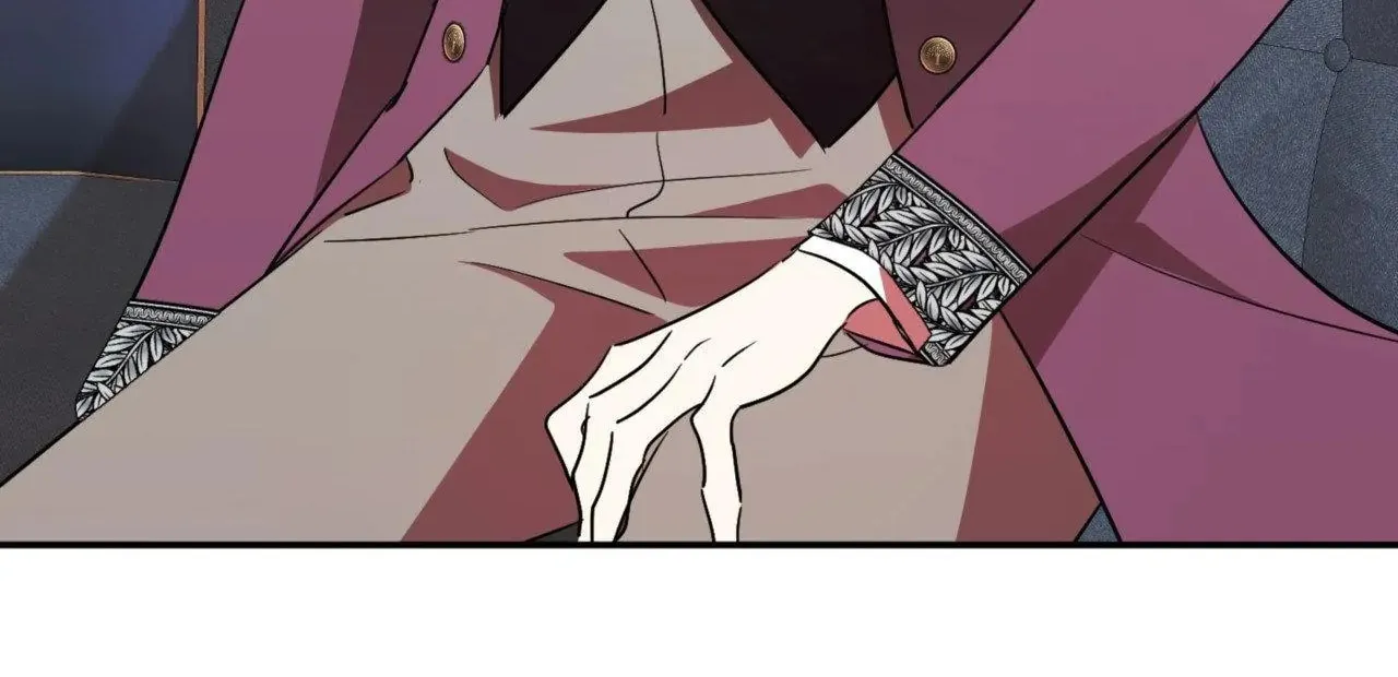 The Evil Grand Duchess Has a Secret Life Chapter 95 page 80 - 