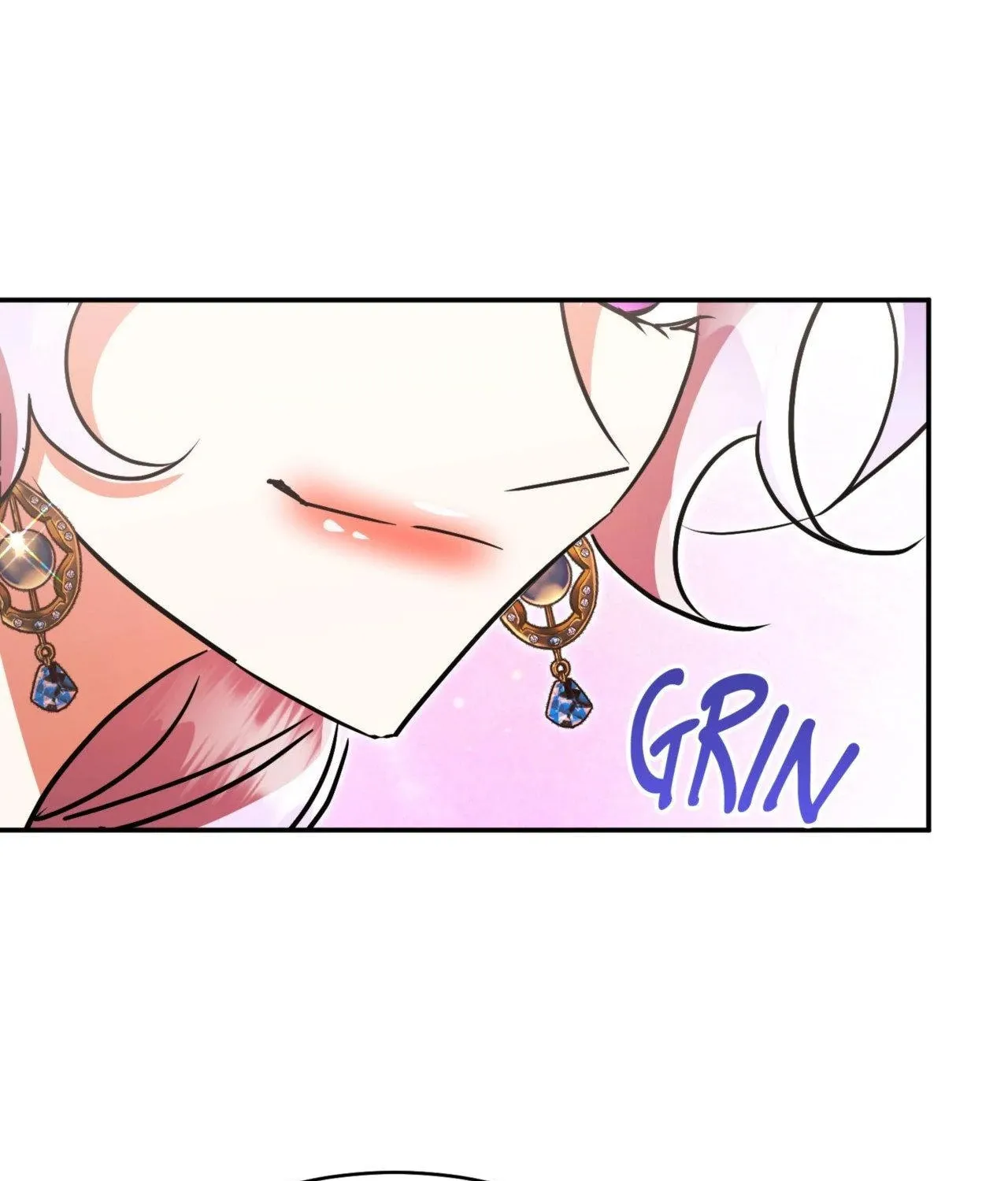 The Evil Grand Duchess Has a Secret Life Chapter 95 page 87 - 