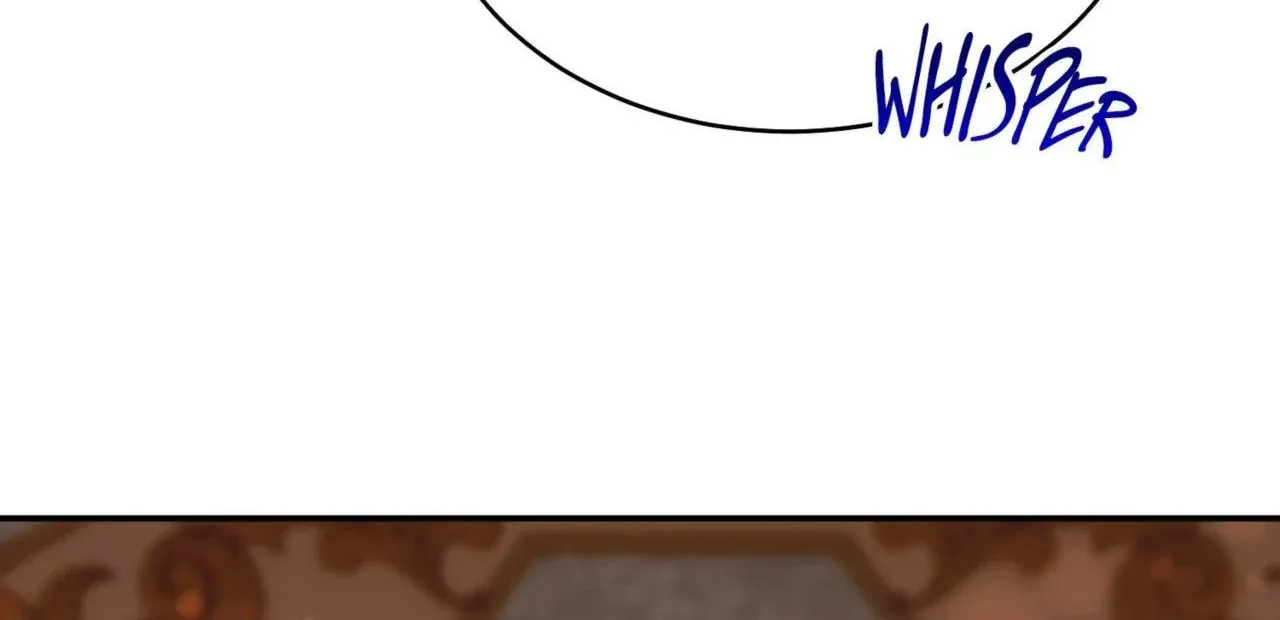 The Evil Grand Duchess Has a Secret Life Chapter 95 page 92 - 