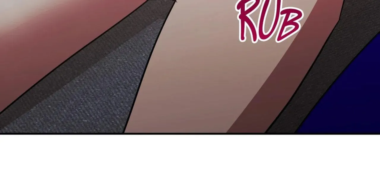 The Evil Grand Duchess Has a Secret Life Chapter 95 page 96 - 