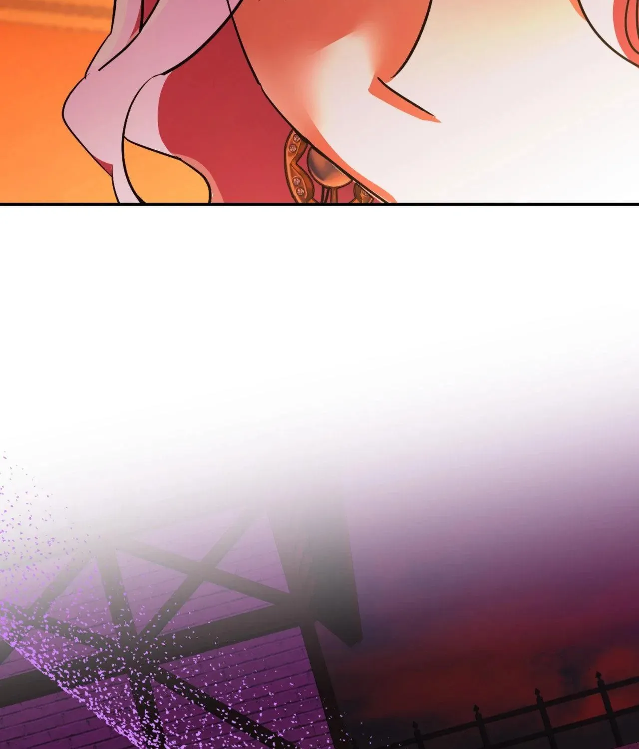 The Evil Grand Duchess Has a Secret Life Chapter 96 page 11 - 
