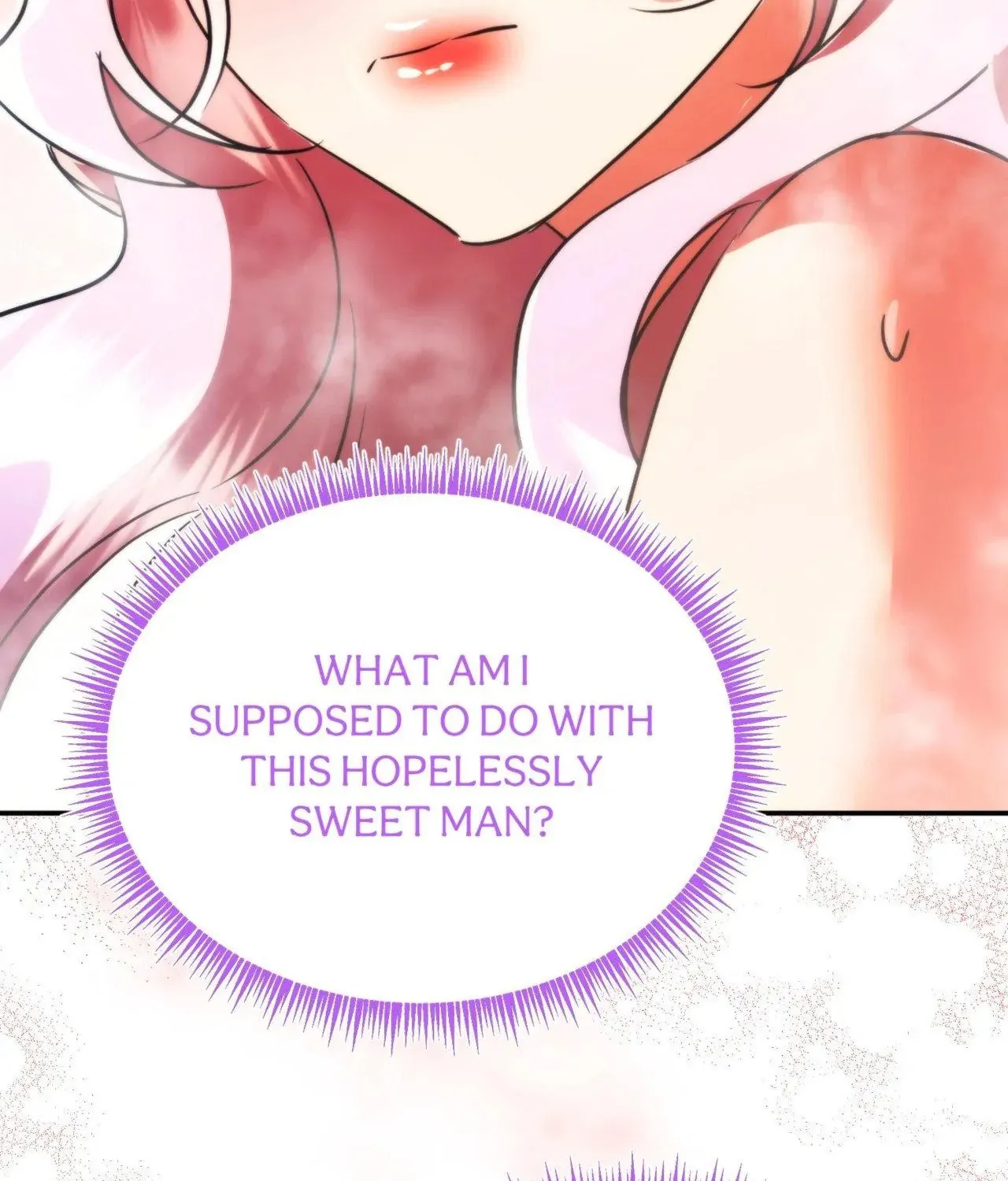 The Evil Grand Duchess Has a Secret Life Chapter 96 page 101 - 