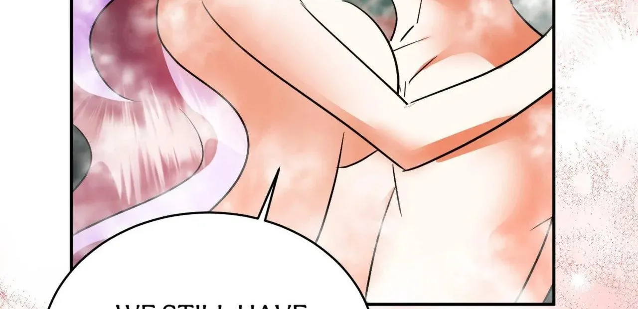 The Evil Grand Duchess Has a Secret Life Chapter 96 page 108 - 