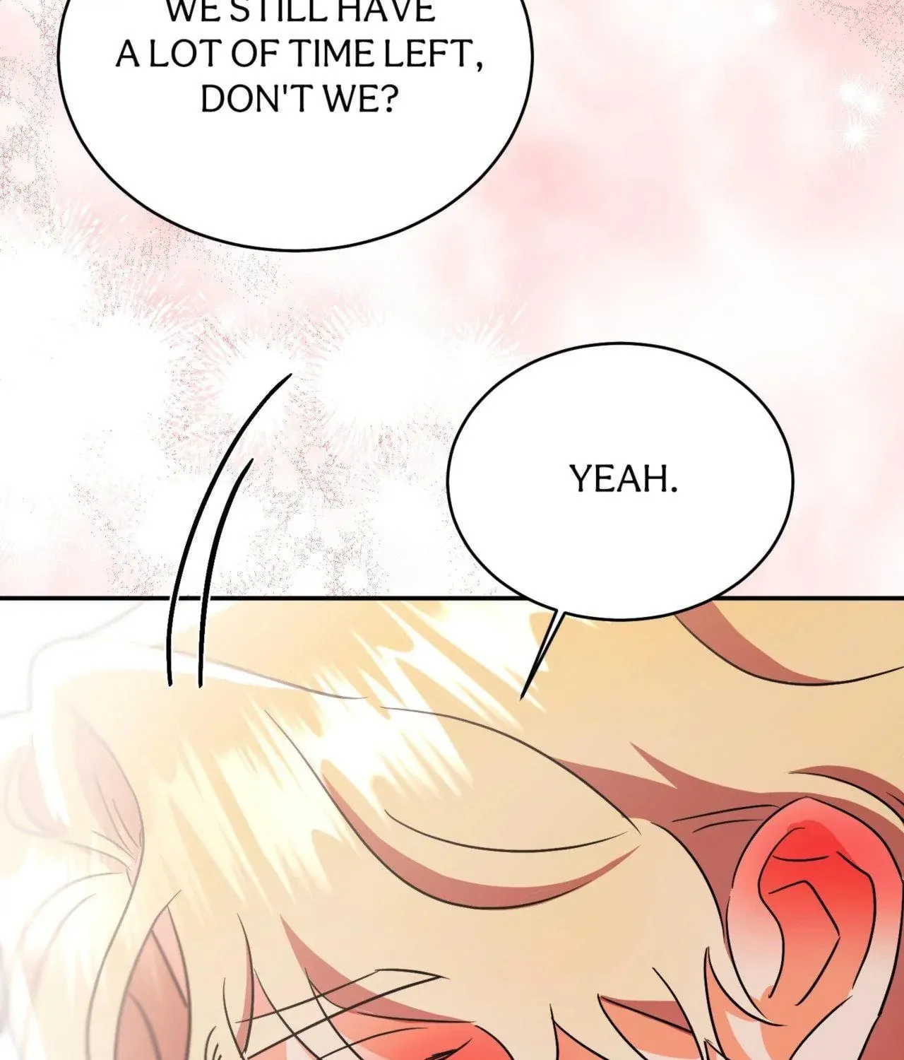 The Evil Grand Duchess Has a Secret Life Chapter 96 page 109 - 