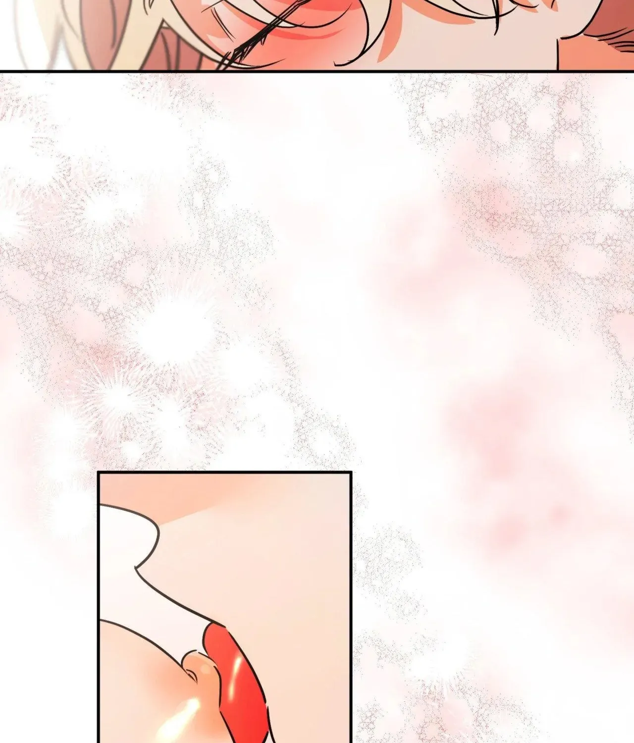 The Evil Grand Duchess Has a Secret Life Chapter 96 page 110 - 