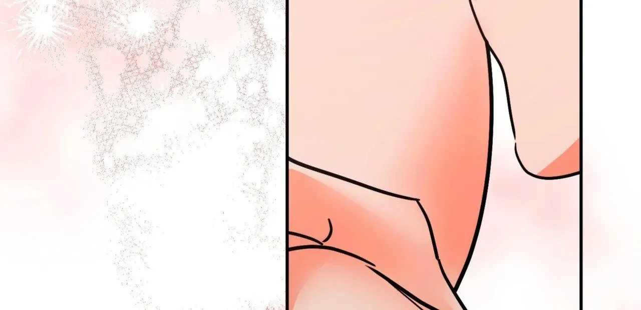 The Evil Grand Duchess Has a Secret Life Chapter 96 page 112 - 