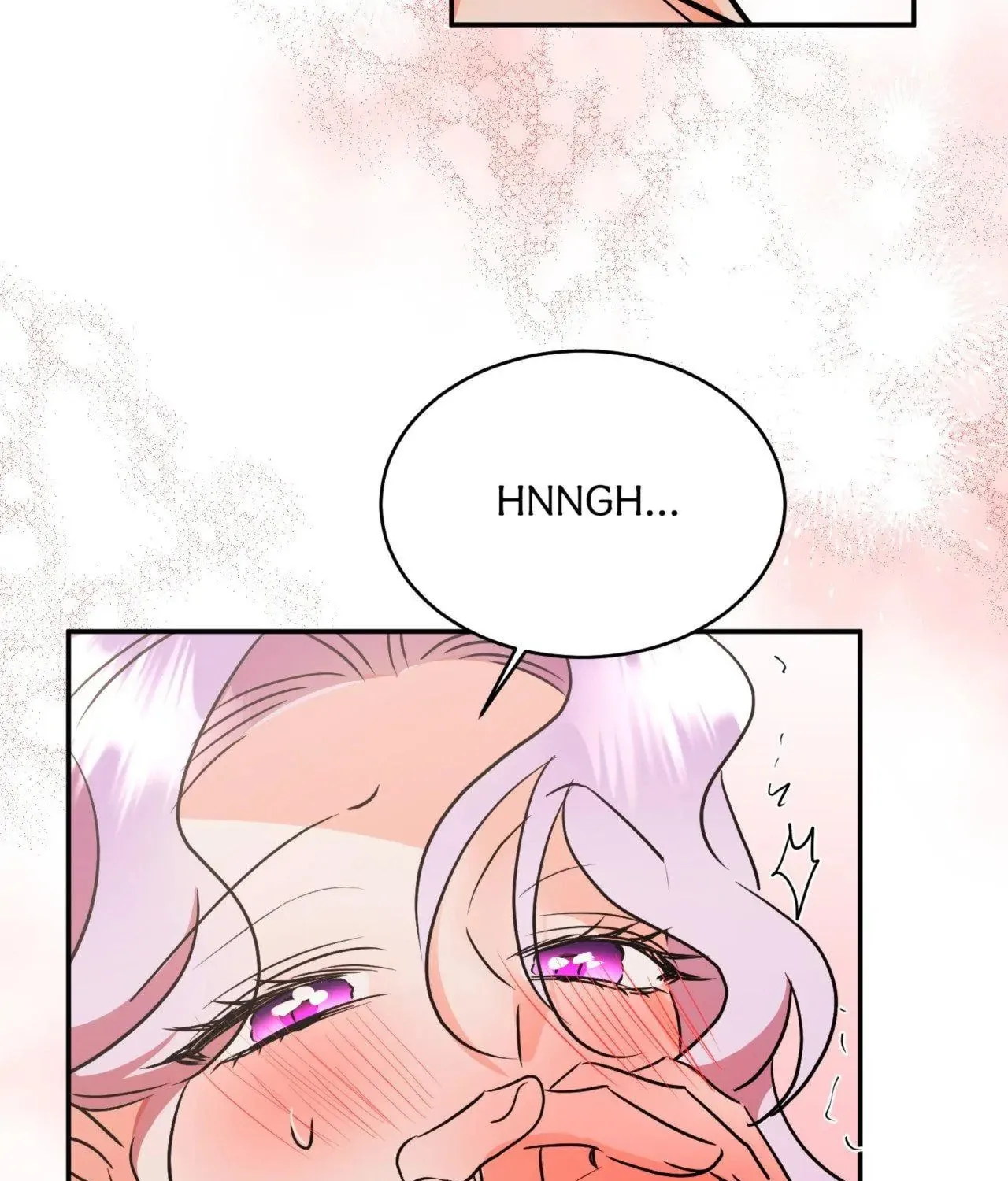 The Evil Grand Duchess Has a Secret Life Chapter 96 page 113 - 