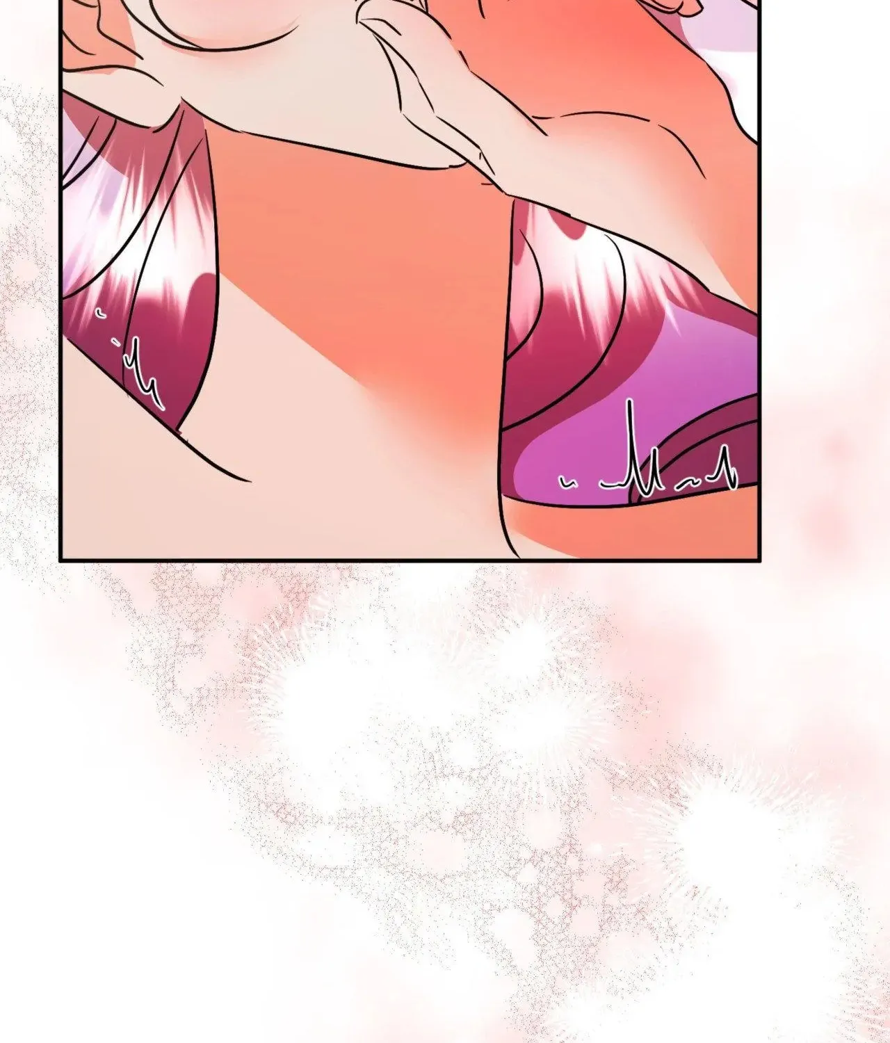 The Evil Grand Duchess Has a Secret Life Chapter 96 page 114 - 