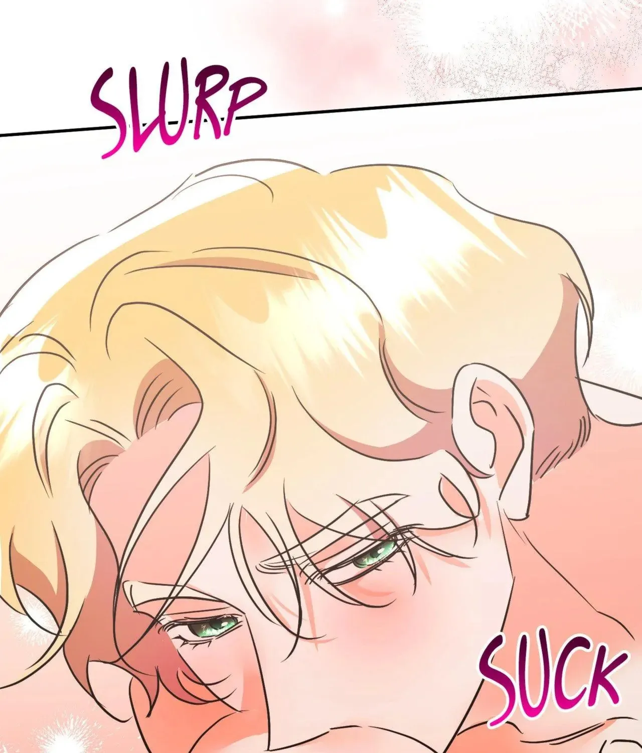 The Evil Grand Duchess Has a Secret Life Chapter 96 page 115 - 