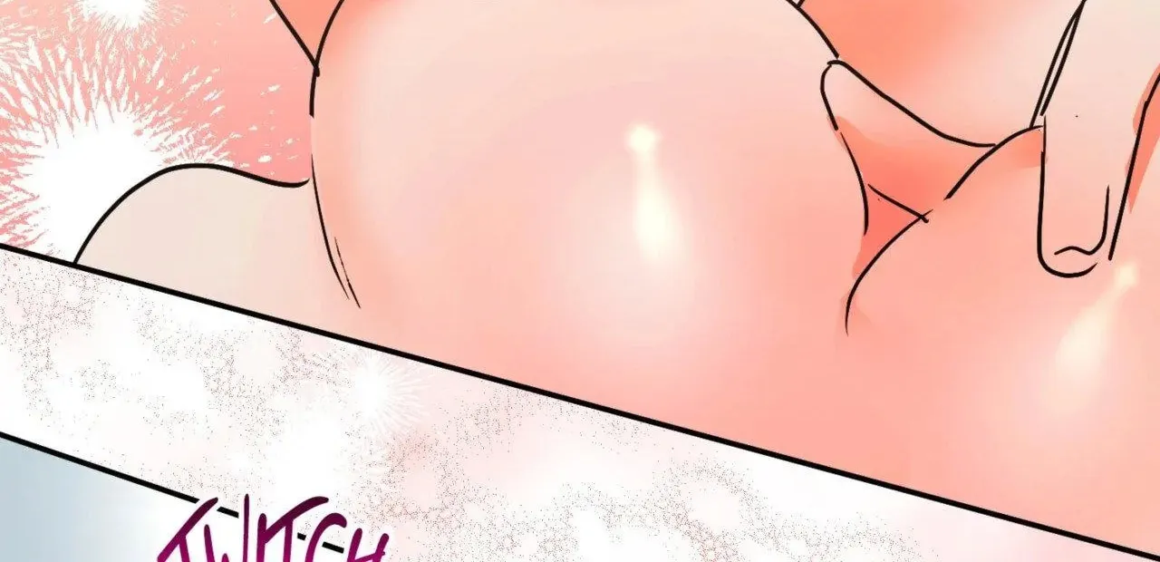 The Evil Grand Duchess Has a Secret Life Chapter 96 page 116 - 