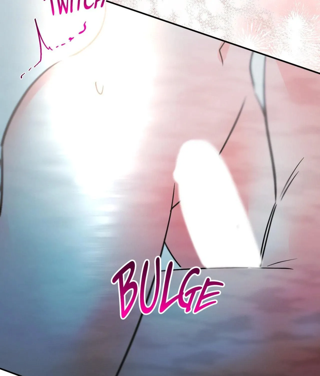 The Evil Grand Duchess Has a Secret Life Chapter 96 page 117 - 