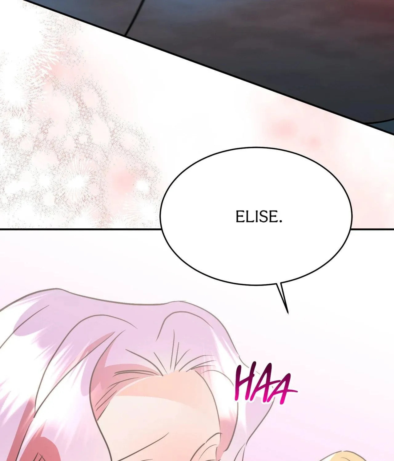 The Evil Grand Duchess Has a Secret Life Chapter 96 page 118 - 