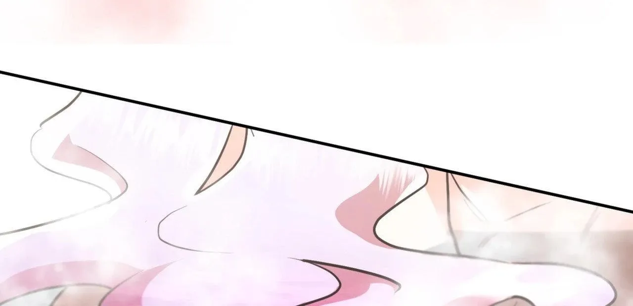 The Evil Grand Duchess Has a Secret Life Chapter 96 page 120 - 