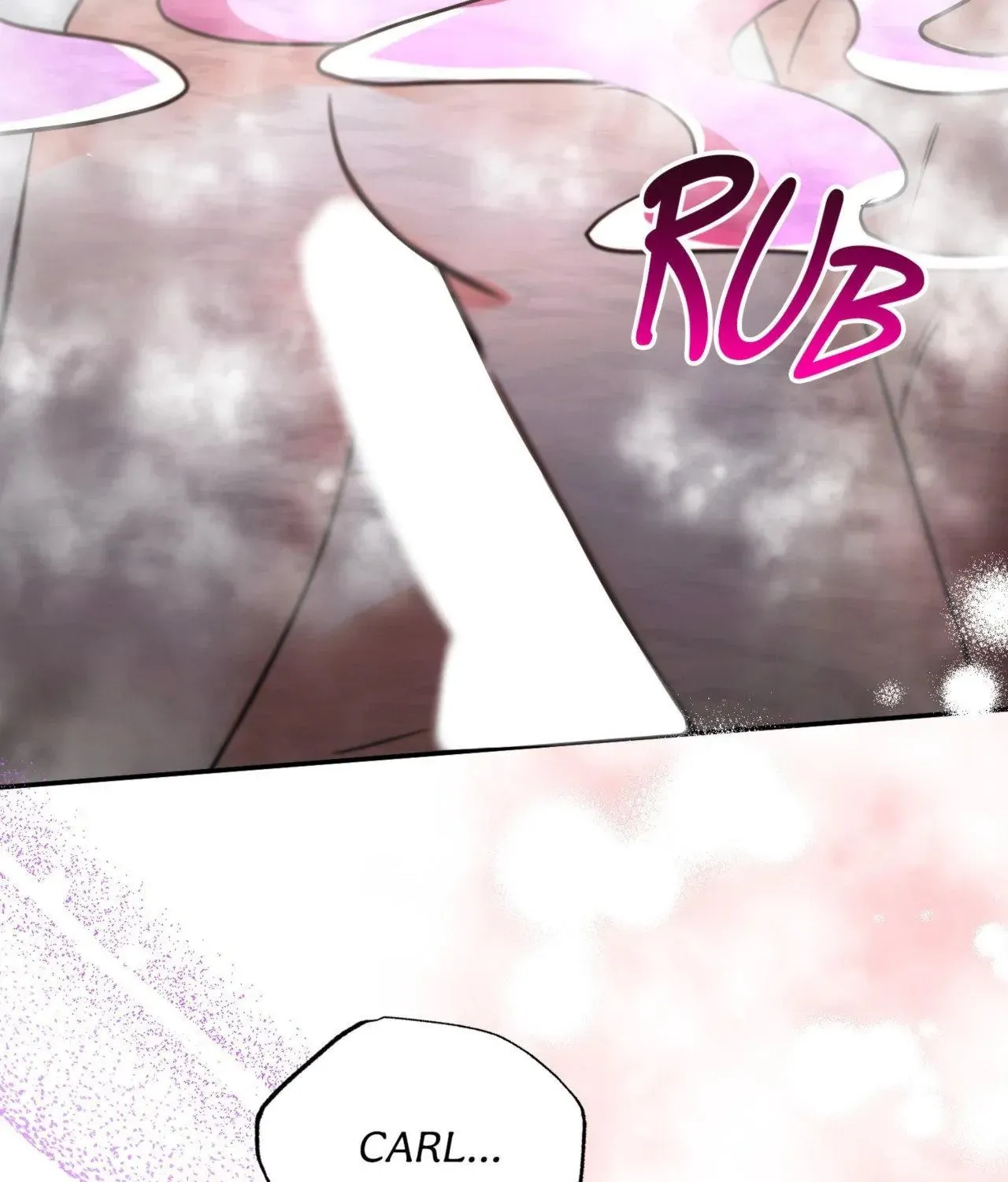 The Evil Grand Duchess Has a Secret Life Chapter 96 page 121 - 