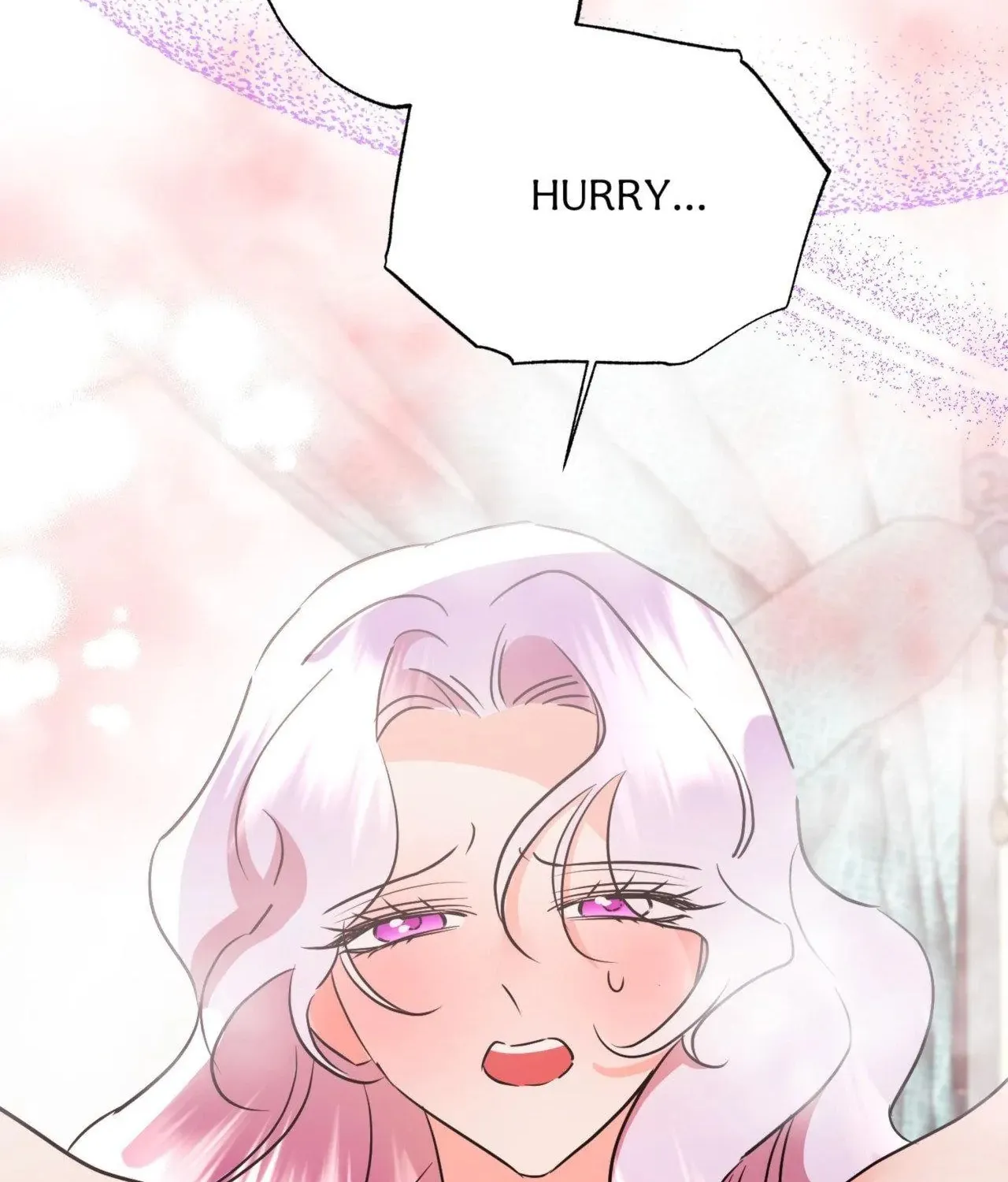 The Evil Grand Duchess Has a Secret Life Chapter 96 page 122 - 