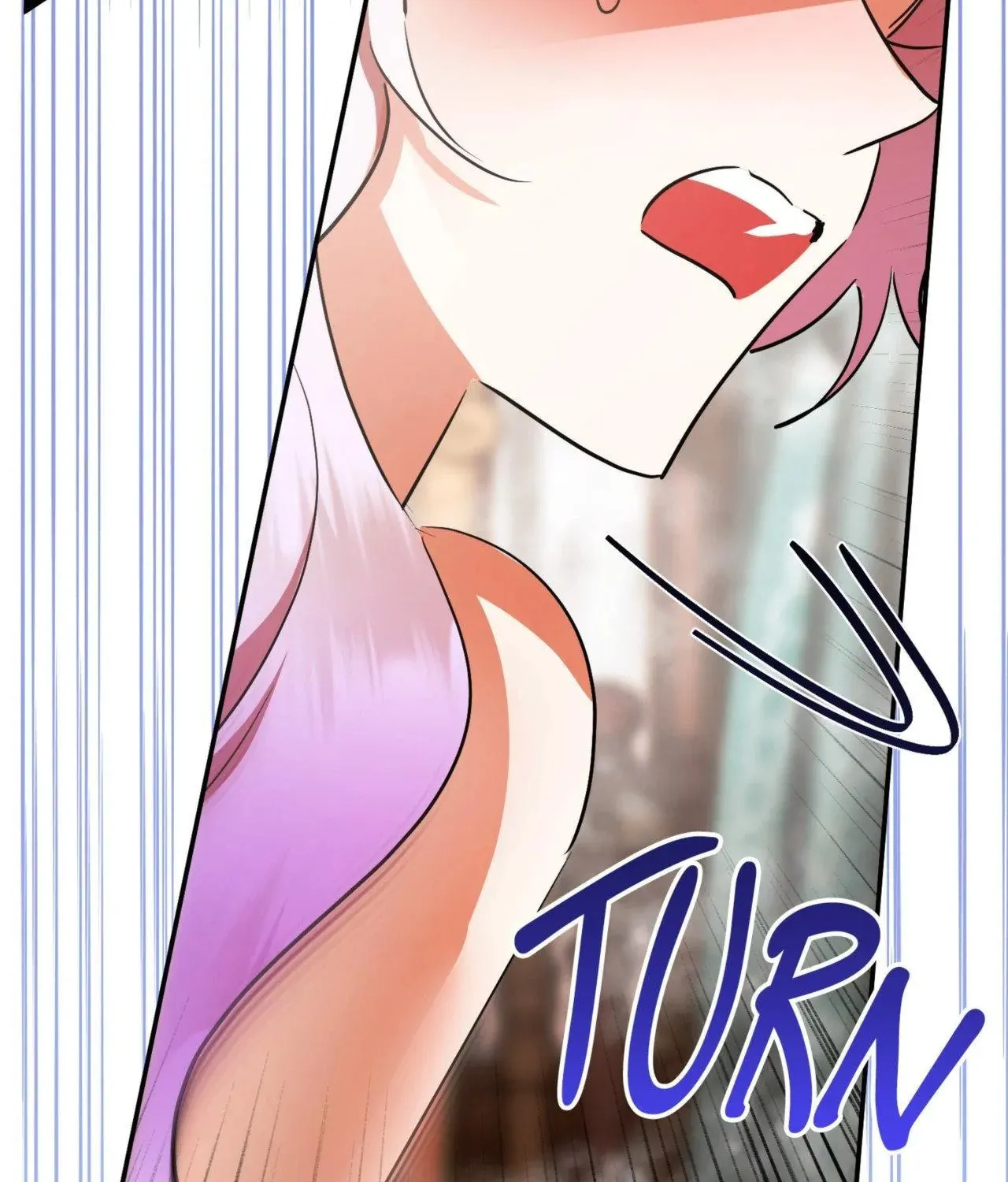 The Evil Grand Duchess Has a Secret Life Chapter 96 page 127 - 