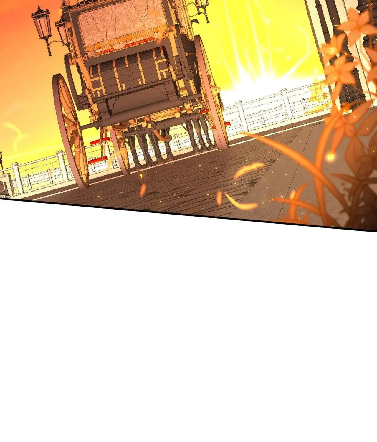 The Evil Grand Duchess Has a Secret Life Chapter 96 page 14 - 