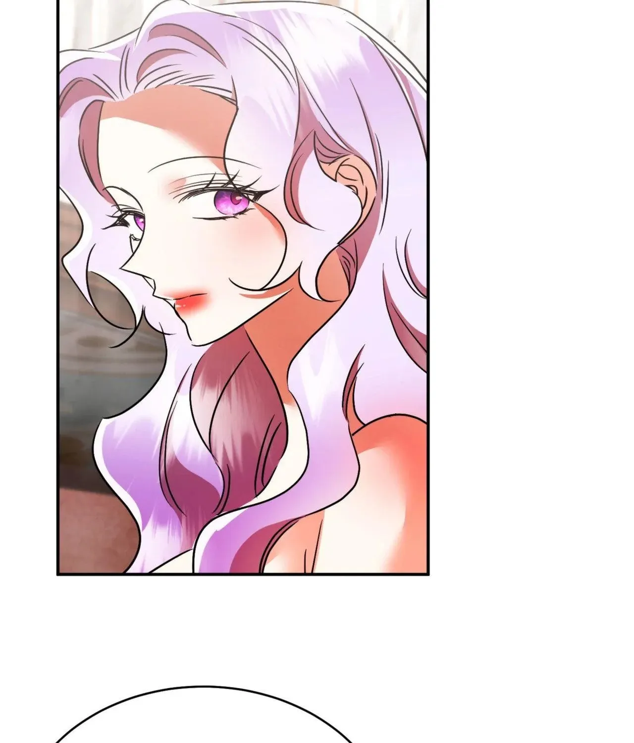 The Evil Grand Duchess Has a Secret Life Chapter 96 page 19 - 