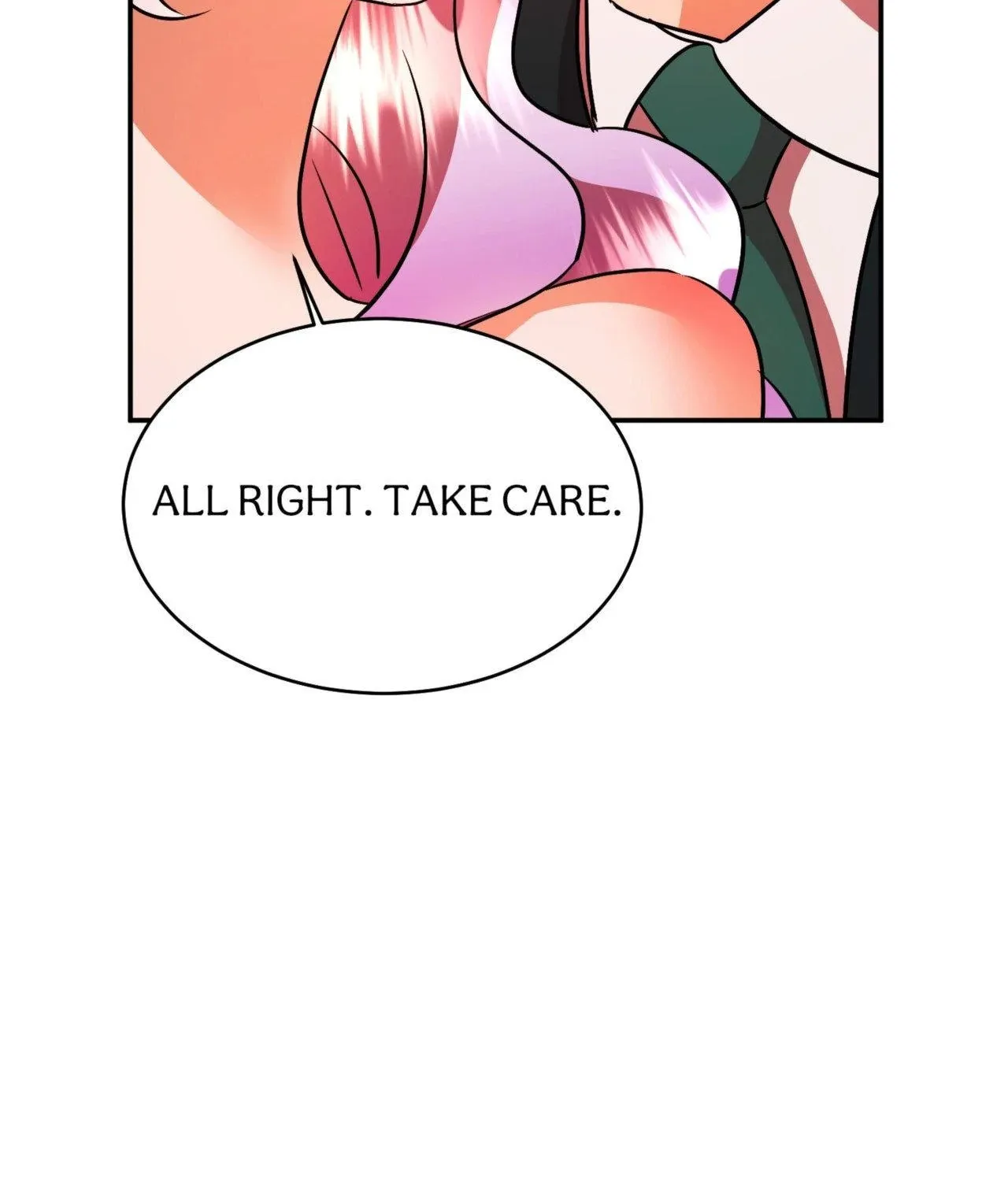 The Evil Grand Duchess Has a Secret Life Chapter 96 page 23 - 