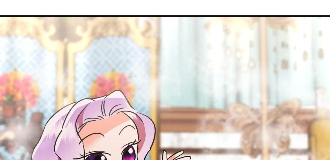 The Evil Grand Duchess Has a Secret Life Chapter 96 page 24 - 