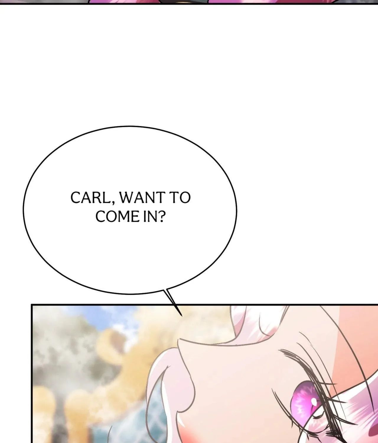 The Evil Grand Duchess Has a Secret Life Chapter 96 page 27 - 