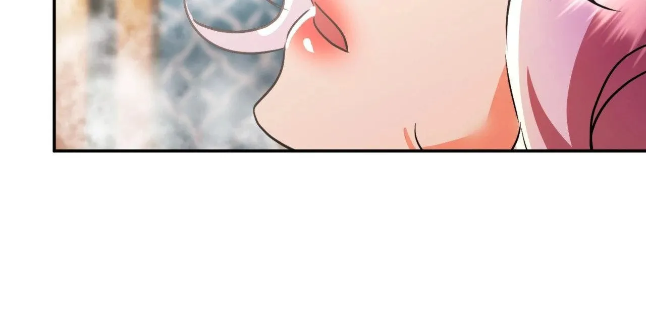 The Evil Grand Duchess Has a Secret Life Chapter 96 page 28 - 