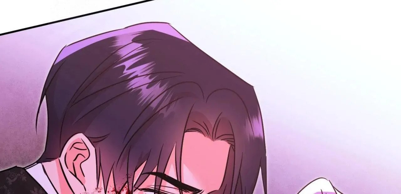 The Evil Grand Duchess Has a Secret Life Chapter 96 page 4 - 