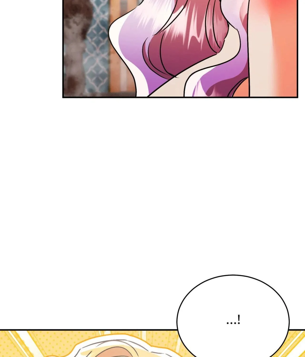 The Evil Grand Duchess Has a Secret Life Chapter 96 page 34 - 