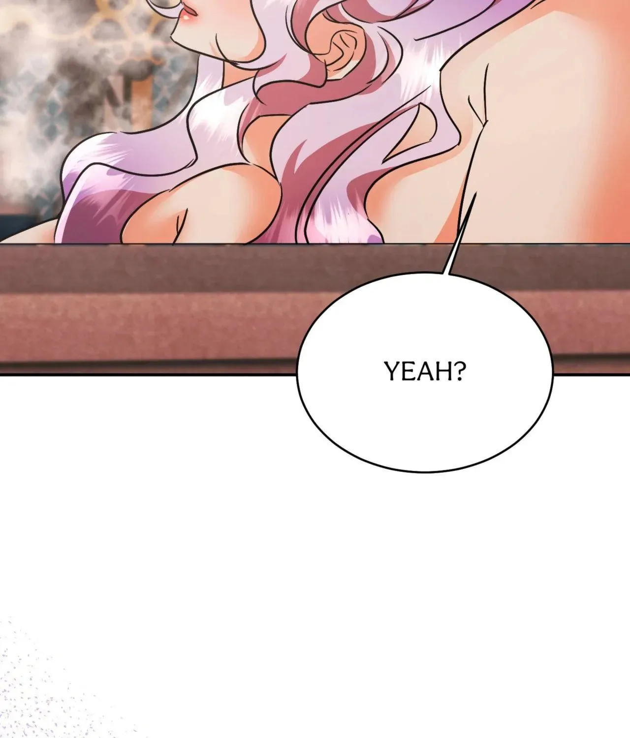 The Evil Grand Duchess Has a Secret Life Chapter 96 page 41 - 