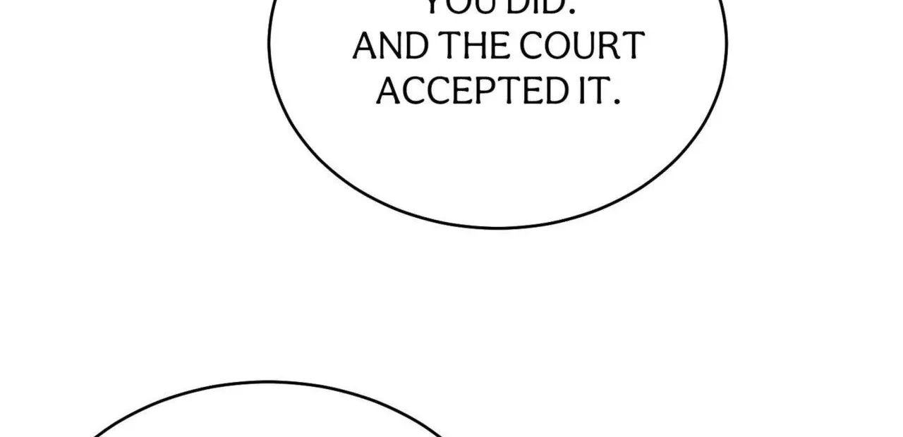 The Evil Grand Duchess Has a Secret Life Chapter 96 page 44 - 