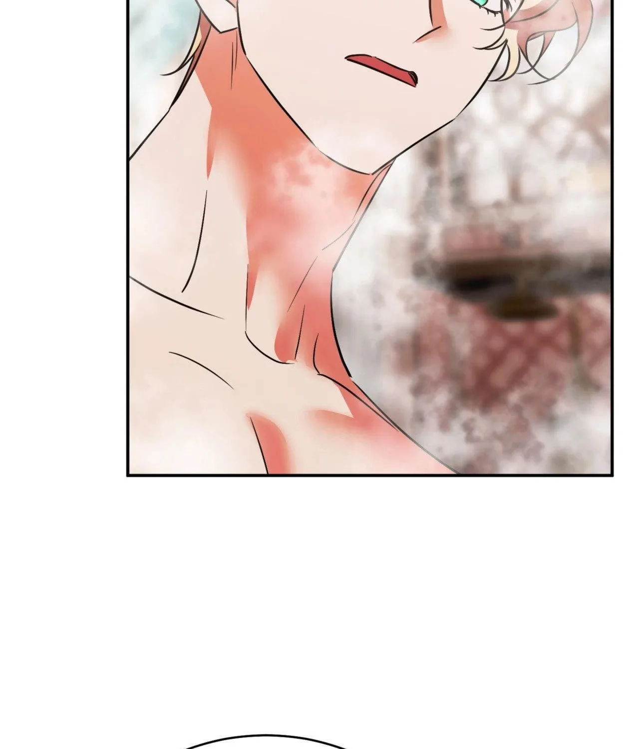 The Evil Grand Duchess Has a Secret Life Chapter 96 page 47 - 