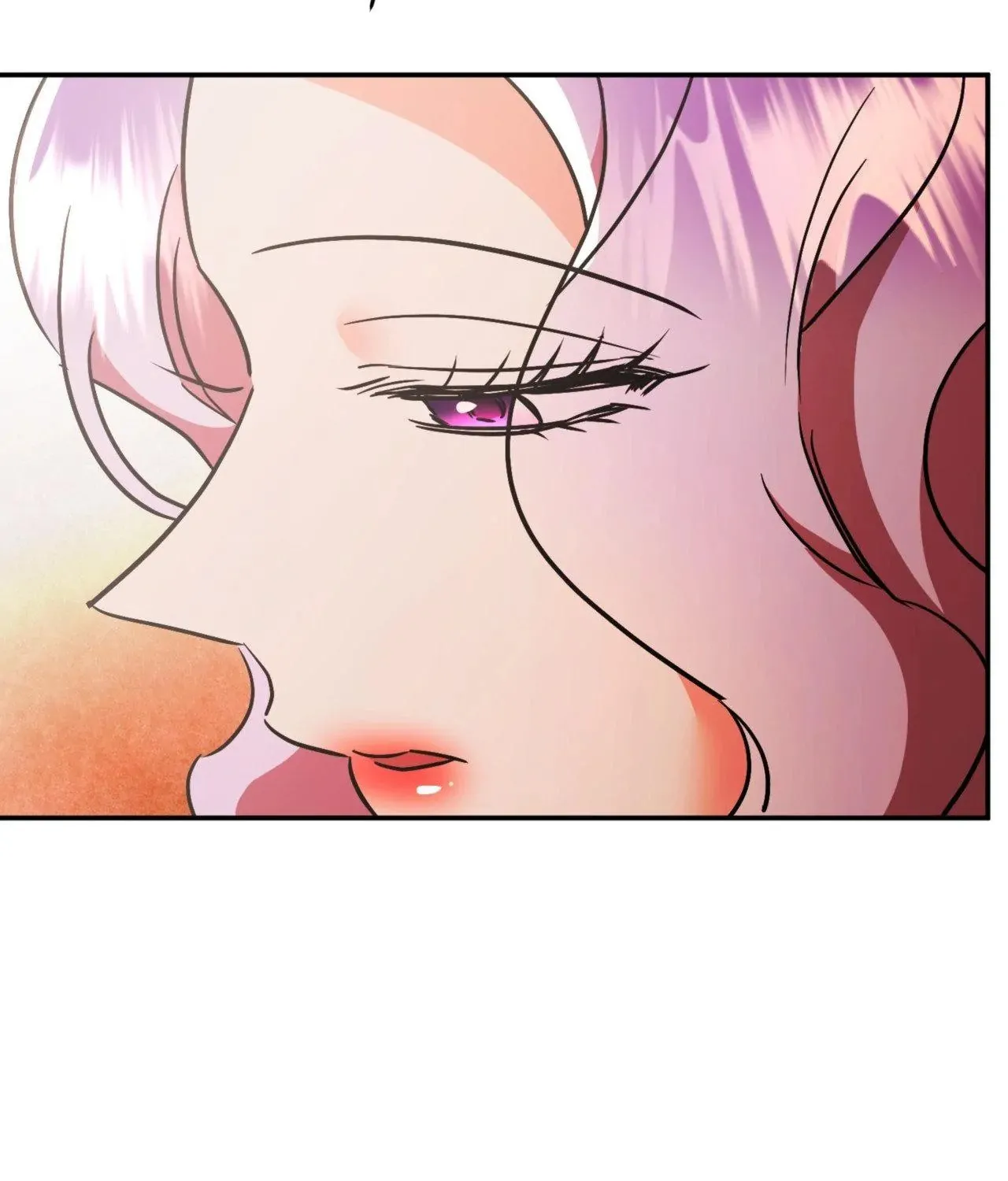 The Evil Grand Duchess Has a Secret Life Chapter 96 page 49 - 