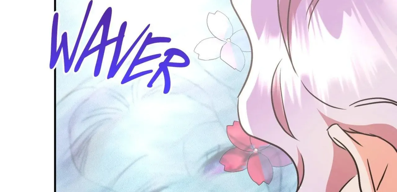 The Evil Grand Duchess Has a Secret Life Chapter 96 page 52 - 
