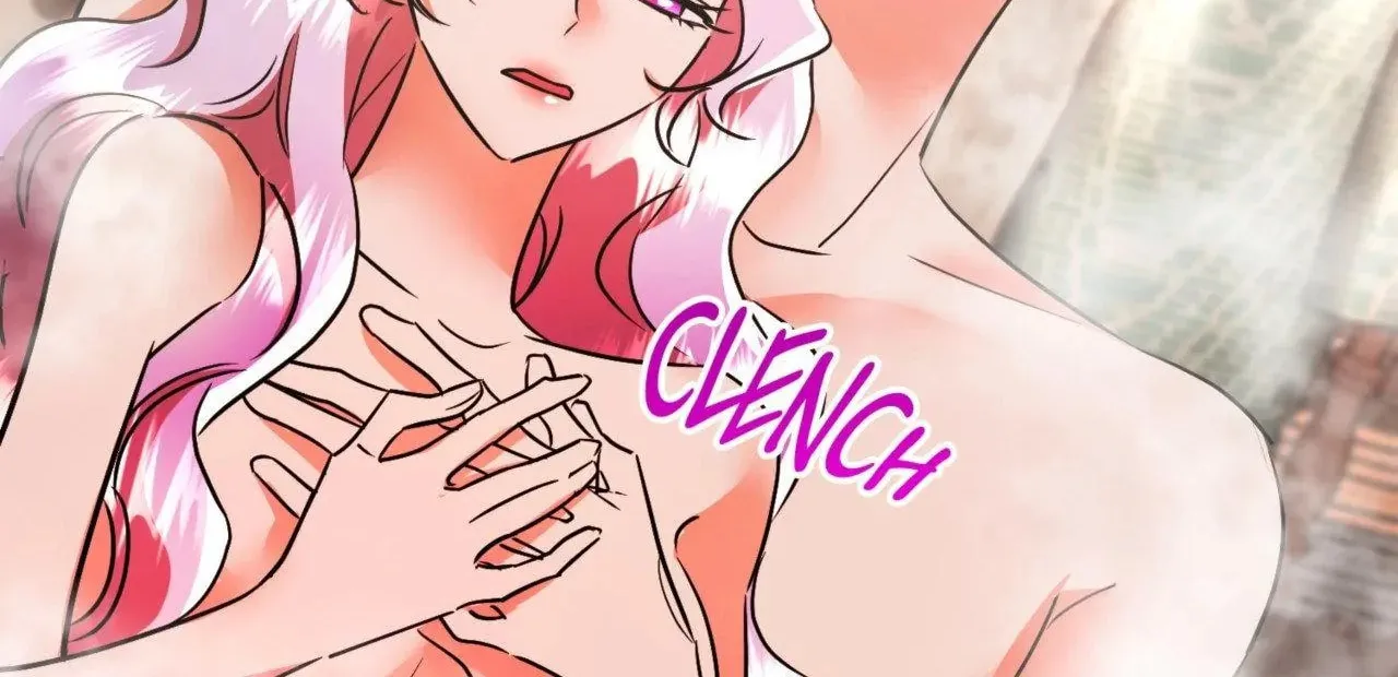 The Evil Grand Duchess Has a Secret Life Chapter 96 page 56 - 