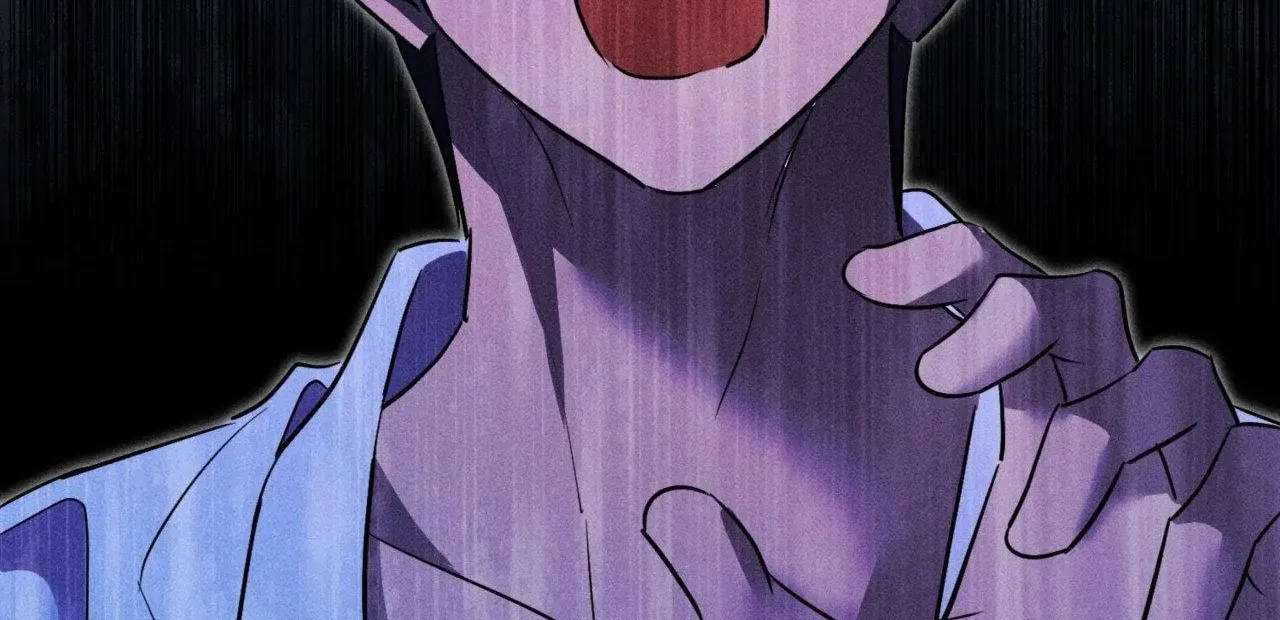 The Evil Grand Duchess Has a Secret Life Chapter 96 page 60 - 