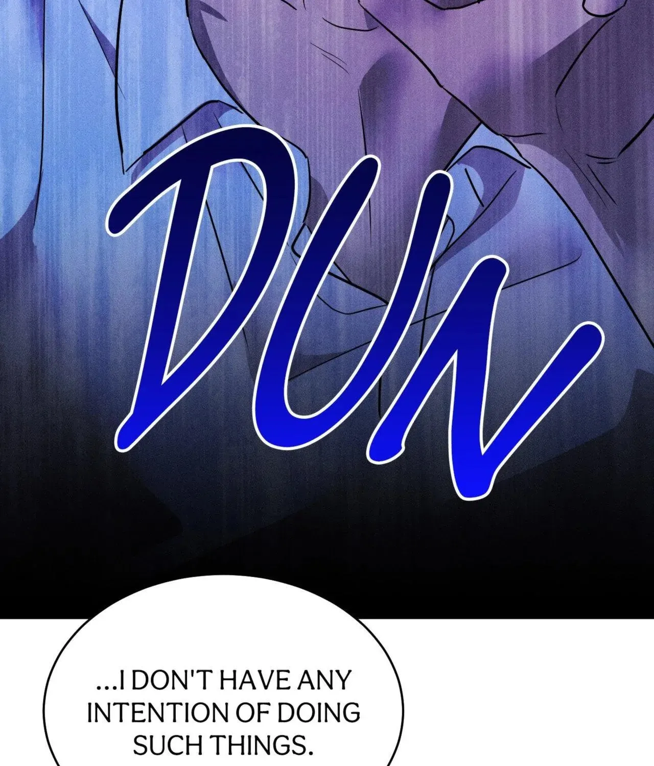 The Evil Grand Duchess Has a Secret Life Chapter 96 page 61 - 