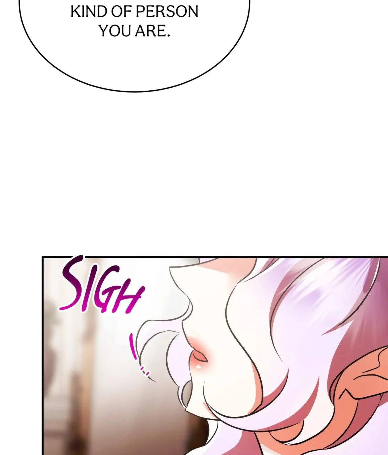 The Evil Grand Duchess Has a Secret Life Chapter 96 page 63 - 