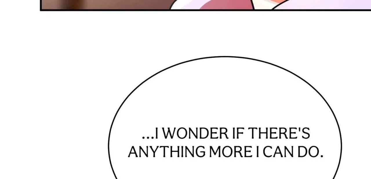 The Evil Grand Duchess Has a Secret Life Chapter 96 page 64 - 