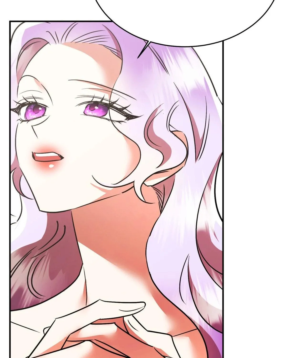 The Evil Grand Duchess Has a Secret Life Chapter 96 page 65 - 
