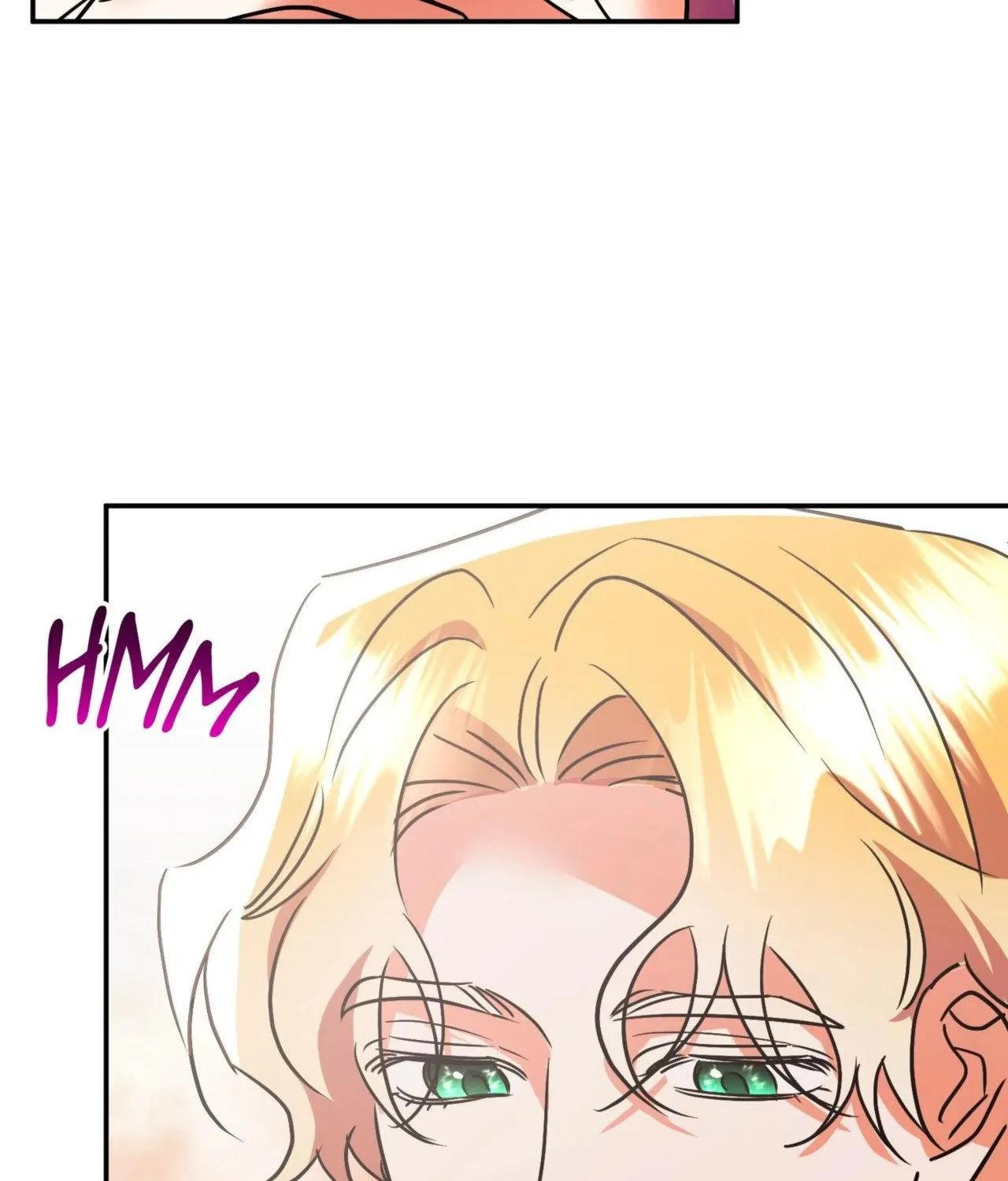 The Evil Grand Duchess Has a Secret Life Chapter 96 page 66 - 