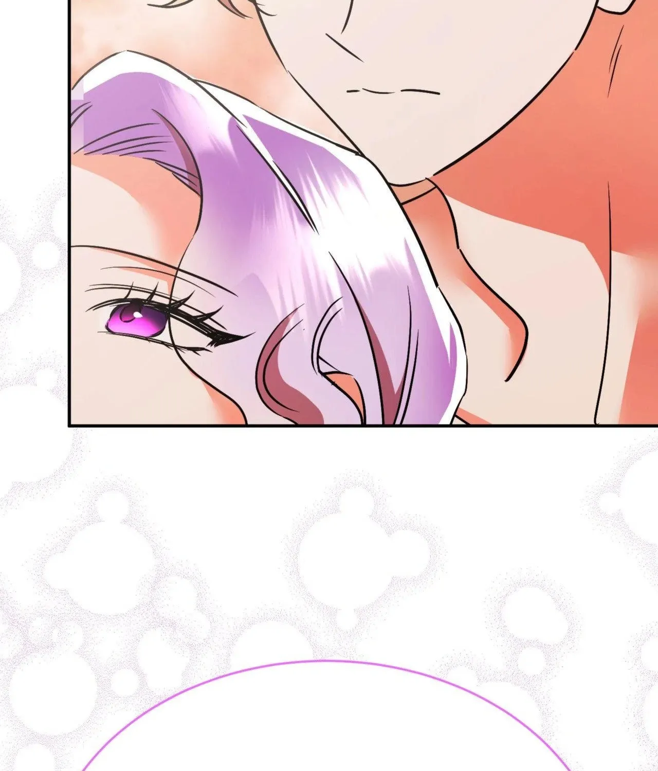 The Evil Grand Duchess Has a Secret Life Chapter 96 page 67 - 