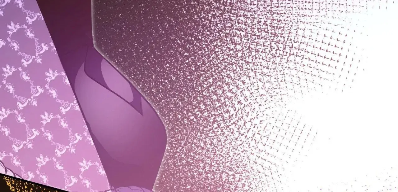 The Evil Grand Duchess Has a Secret Life Chapter 96 page 8 - 